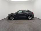T-Roc 1.5 TSI EVO2 150 Start/Stop DSG7