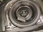 T-Roc 1.5 TSI EVO2 150 Start/Stop DSG7