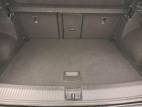 T-Roc 1.5 TSI EVO2 150 Start/Stop DSG7