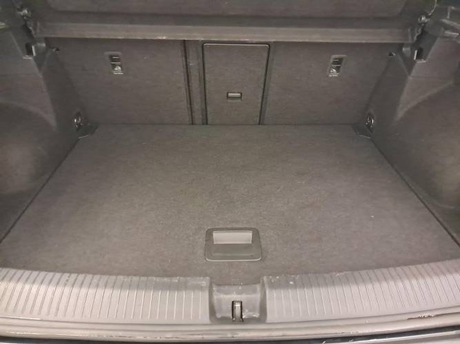 T-Roc 1.5 TSI EVO2 150 Start/Stop DSG7