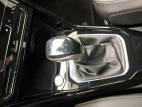 T-Roc 1.5 TSI EVO2 150 Start/Stop DSG7
