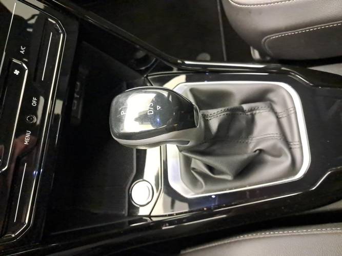T-Roc 1.5 TSI EVO2 150 Start/Stop DSG7