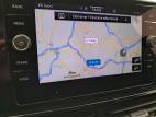 T-Roc 1.5 TSI EVO2 150 Start/Stop DSG7