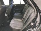 T-Roc 1.5 TSI EVO2 150 Start/Stop DSG7