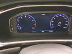 T-Roc 1.5 TSI EVO2 150 Start/Stop DSG7