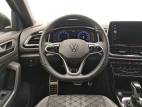 T-Roc 1.5 TSI EVO2 150 Start/Stop DSG7