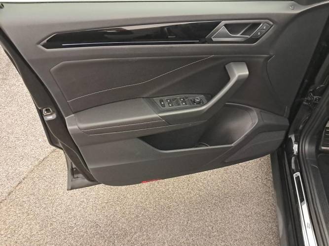 T-Roc 1.5 TSI EVO2 150 Start/Stop DSG7