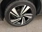 T-Roc 1.5 TSI EVO2 150 Start/Stop DSG7