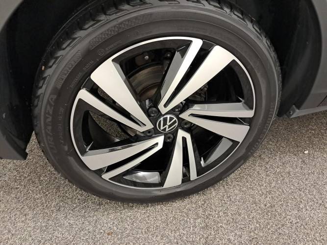 T-Roc 1.5 TSI EVO2 150 Start/Stop DSG7
