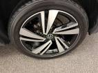 T-Roc 1.5 TSI EVO2 150 Start/Stop DSG7
