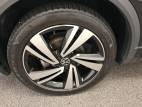 T-Roc 1.5 TSI EVO2 150 Start/Stop DSG7