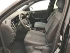 T-Roc 1.5 TSI EVO2 150 Start/Stop DSG7