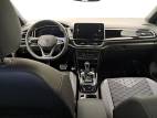 T-Roc 1.5 TSI EVO2 150 Start/Stop DSG7