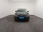 T-Roc 1.5 TSI EVO2 150 Start/Stop DSG7