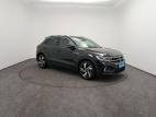 T-Roc 1.5 TSI EVO2 150 Start/Stop DSG7