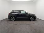 T-Roc 1.5 TSI EVO2 150 Start/Stop DSG7