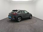 T-Roc 1.5 TSI EVO2 150 Start/Stop DSG7