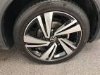 T-Roc 1.5 TSI EVO2 150 Start/Stop DSG7