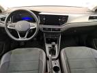 Polo 1.0 TSI 95 S&amp;S BVM5