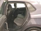 Polo 1.0 TSI 95 S&amp;S BVM5