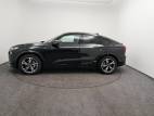 Q6 e-tron Sportback 428 ch 100 kWh quattro