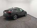 Q6 e-tron Sportback 428 ch 100 kWh quattro