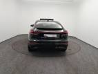 Q6 e-tron Sportback 428 ch 100 kWh quattro