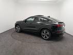Q6 e-tron Sportback 428 ch 100 kWh quattro