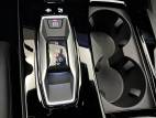 Q6 e-tron Sportback 428 ch 100 kWh quattro