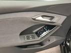 Q6 e-tron Sportback 428 ch 100 kWh quattro