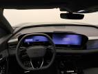 Q6 e-tron Sportback 428 ch 100 kWh quattro