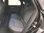 Q6 e-tron Sportback 428 ch 100 kWh quattro