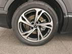 Q6 e-tron Sportback 428 ch 100 kWh quattro