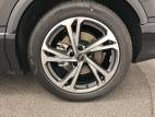 Q6 e-tron Sportback 428 ch 100 kWh quattro
