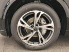 Q6 e-tron Sportback 428 ch 100 kWh quattro