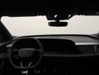 Q6 e-tron Sportback 428 ch 100 kWh quattro