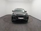 Q6 e-tron Sportback 428 ch 100 kWh quattro