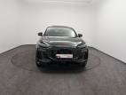 Q6 e-tron Sportback 428 ch 100 kWh quattro