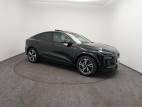 Q6 e-tron Sportback 428 ch 100 kWh quattro