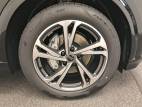 Q6 e-tron Sportback 428 ch 100 kWh quattro