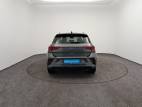 T-Roc 1.5 TSI EVO 150 Start/Stop DSG7