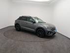 T-Roc 1.5 TSI EVO 150 Start/Stop DSG7