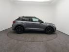 T-Roc 1.5 TSI EVO 150 Start/Stop DSG7