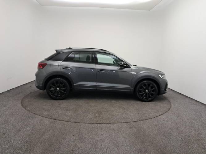T-Roc 1.5 TSI EVO 150 Start/Stop DSG7