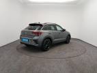 T-Roc 1.5 TSI EVO 150 Start/Stop DSG7