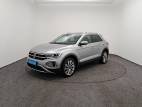 T-Roc 1.5 TSI EVO 150 Start/Stop DSG7
