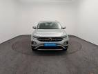 T-Roc 1.5 TSI EVO 150 Start/Stop DSG7