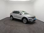 T-Roc 1.5 TSI EVO 150 Start/Stop DSG7