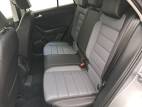 T-Roc 1.5 TSI EVO 150 Start/Stop DSG7