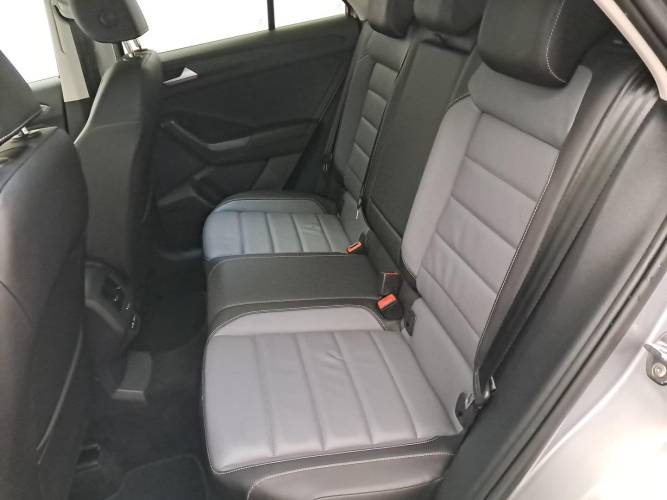 T-Roc 1.5 TSI EVO 150 Start/Stop DSG7